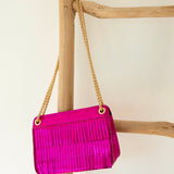 Sac à main Diva