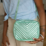 Sac à main Zina