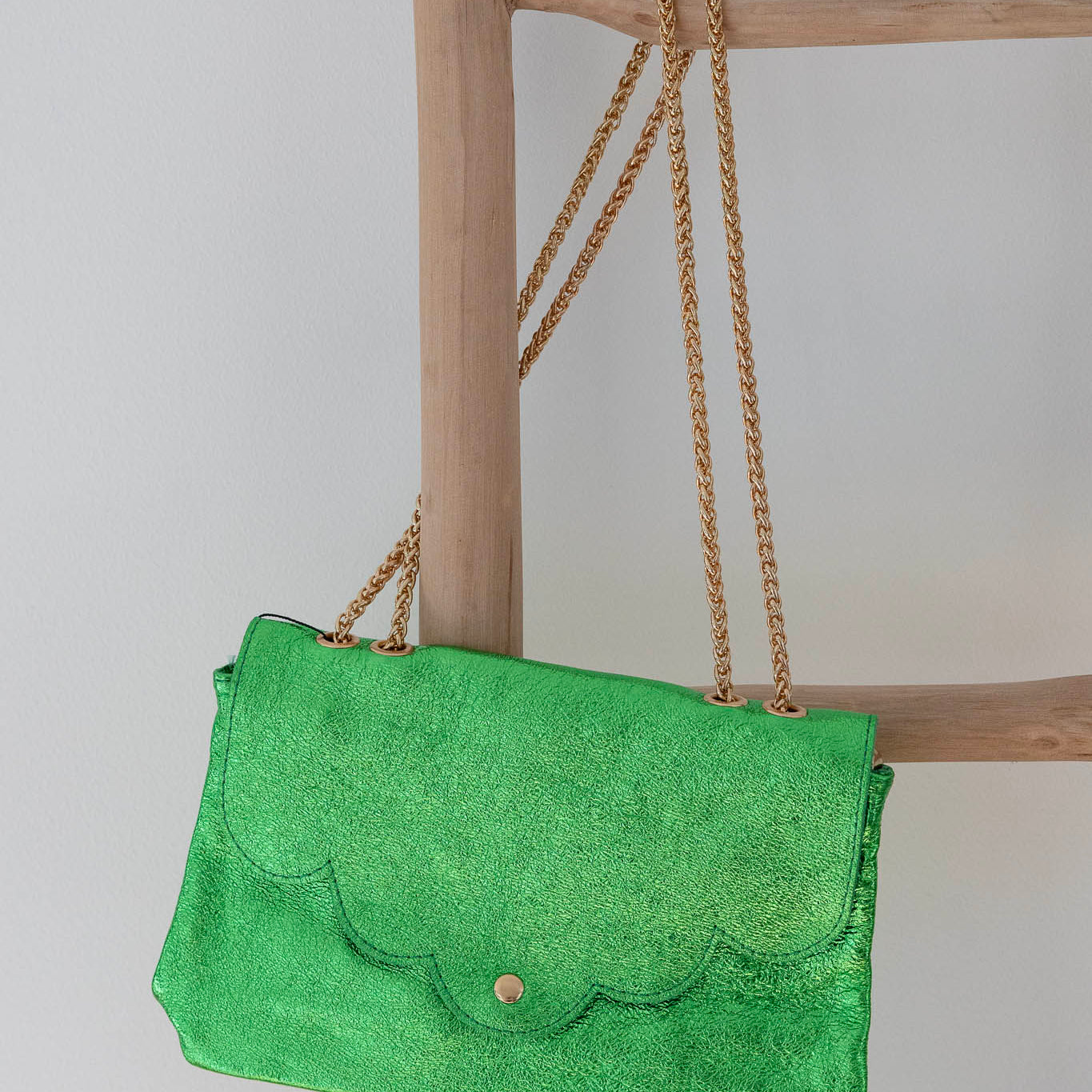 Sac à main Fiera