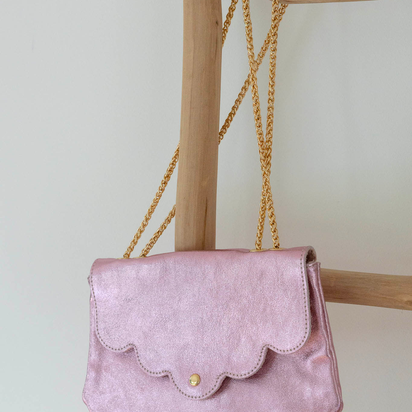 Sac à main Fiera