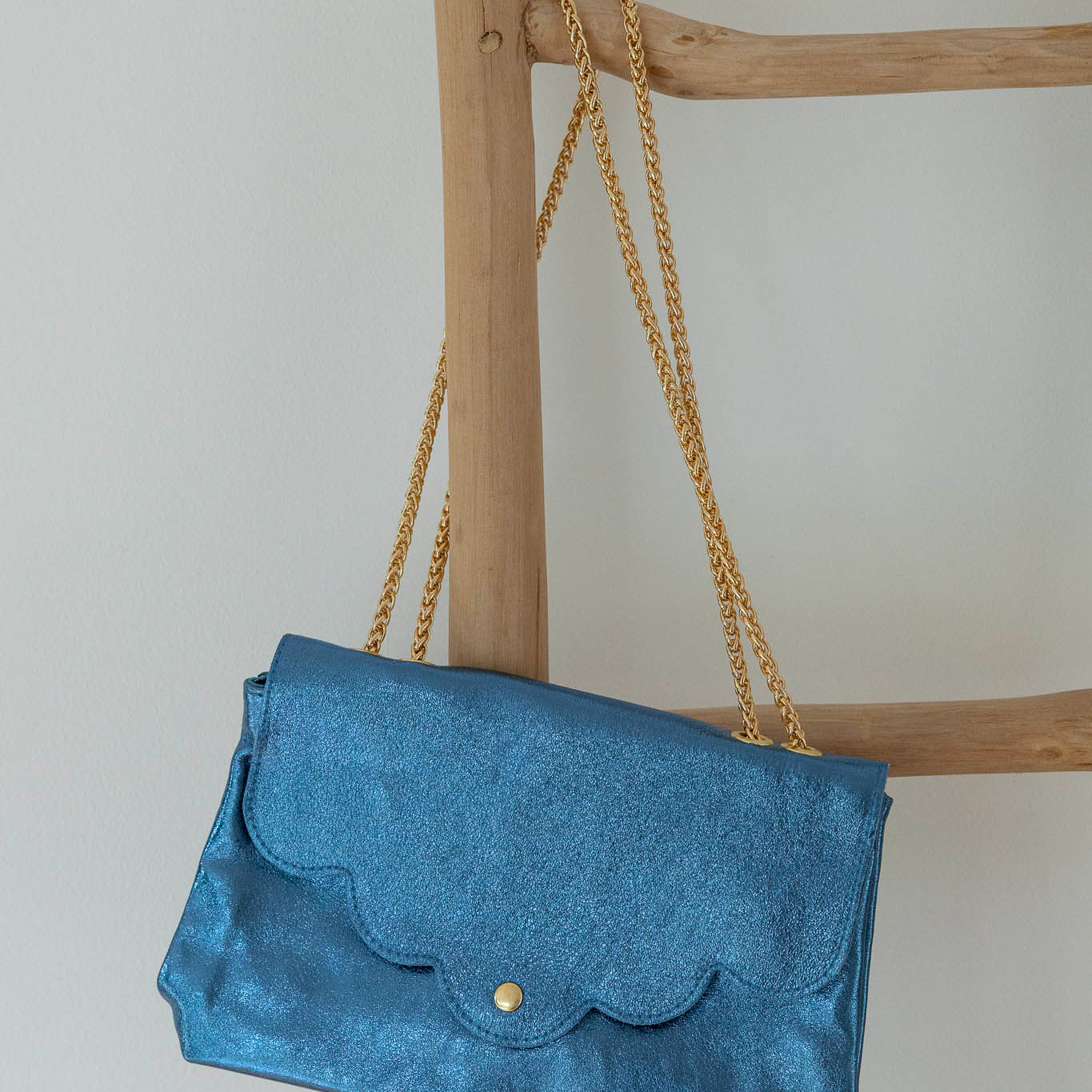 Sac à main Fiera