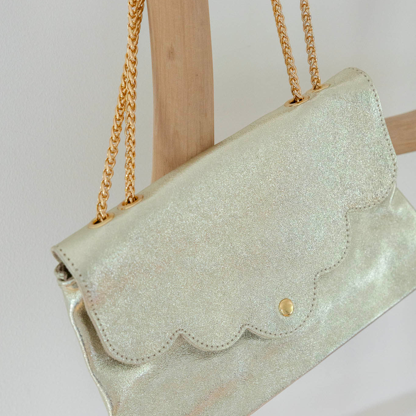 Sac à main Fiera