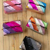 Sac à main Viva multicolore