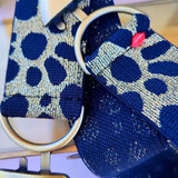 Ceinture Cha-Chas fantaisie