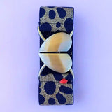 Ceinture Cha-Chas fantaisie